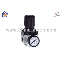 belt air regulator